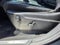 2021 Jeep Grand Cherokee Limited X 4x4