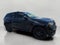 2021 Jeep Grand Cherokee Limited X 4x4
