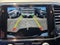 2021 Jeep Grand Cherokee Limited X 4x4