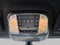 2021 Jeep Grand Cherokee Limited X 4x4