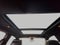 2021 Jeep Grand Cherokee Limited X 4x4