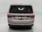 2025 Jeep Wagoneer Series II 4x4