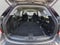 2021 Ford Explorer Limited 4WD
