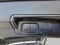 2021 Ford Explorer Limited 4WD