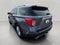 2021 Ford Explorer Limited 4WD