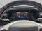 2021 Ford Explorer Limited 4WD