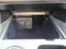 2021 Ford Explorer Limited 4WD
