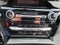 2021 Ford Explorer Limited 4WD
