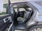 2021 Ford Explorer Limited 4WD