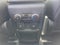 2021 Ford Explorer Limited 4WD