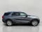 2021 Ford Explorer Limited 4WD