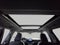 2021 Ford Explorer Limited 4WD