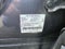 2021 Ford Explorer Limited 4WD