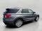 2021 Ford Explorer Limited 4WD