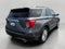 2021 Ford Explorer Limited 4WD
