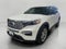 2020 Ford Explorer PLATINUM 4WD **HANDS FREE LIFTGATE**360-DEGREE CAMERA**HEATED & VENTILATED FRONT SEATS**
