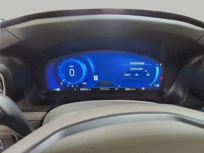 2020 Ford Explorer PLATINUM 4WD **HANDS FREE LIFTGATE**360-DEGREE CAMERA**HEATED & VENTILATED FRONT SEATS**