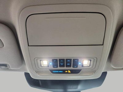 2020 Ford Explorer PLATINUM 4WD **HANDS FREE LIFTGATE**360-DEGREE CAMERA**HEATED & VENTILATED FRONT SEATS**