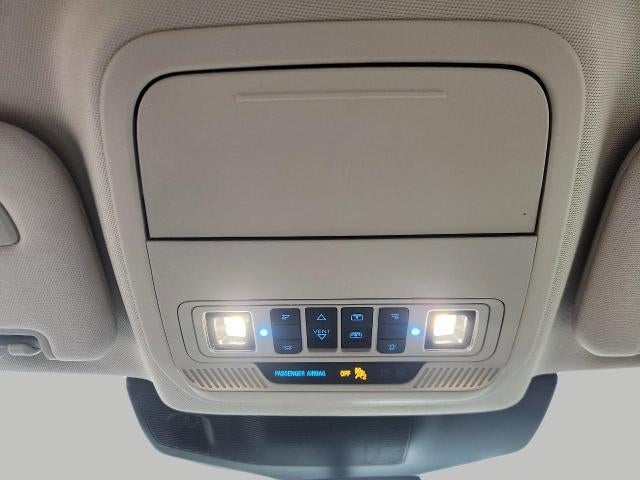 2020 Ford Explorer PLATINUM 4WD **HANDS FREE LIFTGATE**360-DEGREE CAMERA**HEATED & VENTILATED FRONT SEATS**