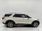 2020 Ford Explorer PLATINUM 4WD **HANDS FREE LIFTGATE**360-DEGREE CAMERA**HEATED & VENTILATED FRONT SEATS**