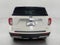 2020 Ford Explorer PLATINUM 4WD **HANDS FREE LIFTGATE**360-DEGREE CAMERA**HEATED & VENTILATED FRONT SEATS**