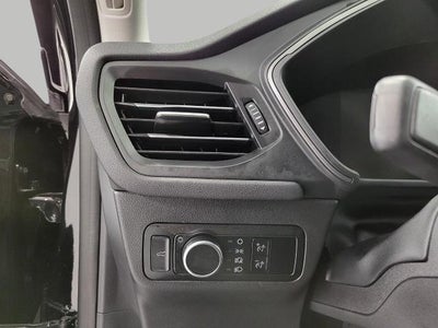 2023 Ford Escape ACTIVE AWD **PUSH BUTTON START**HEATED STEERING WHEEL**HEATED FRONT SEATS**