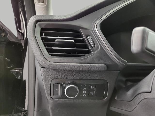 2023 Ford Escape ACTIVE AWD **PUSH BUTTON START**HEATED STEERING WHEEL**HEATED FRONT SEATS**