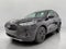 2023 Ford Escape ACTIVE AWD **PUSH BUTTON START**HEATED STEERING WHEEL**HEATED FRONT SEATS**