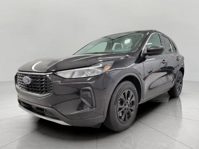 2023 Ford Escape ACTIVE AWD **PUSH BUTTON START**HEATED STEERING WHEEL**HEATED FRONT SEATS**