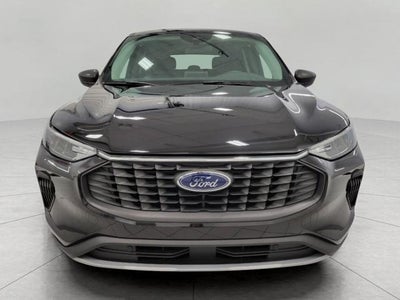 2023 Ford Escape ACTIVE AWD **PUSH BUTTON START**HEATED STEERING WHEEL**HEATED FRONT SEATS**