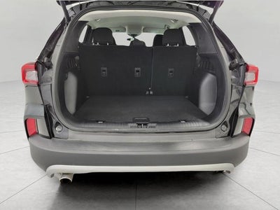 2023 Ford Escape ACTIVE AWD **PUSH BUTTON START**HEATED STEERING WHEEL**HEATED FRONT SEATS**