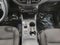 2023 Ford Escape ACTIVE AWD **PUSH BUTTON START**HEATED STEERING WHEEL**HEATED FRONT SEATS**