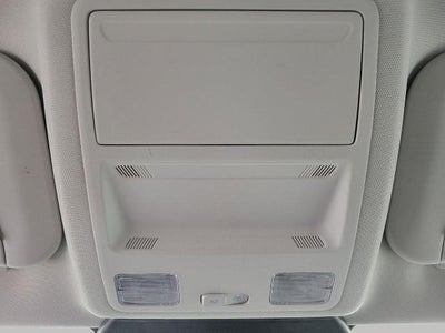 2023 Ford Escape ACTIVE AWD **PUSH BUTTON START**HEATED STEERING WHEEL**HEATED FRONT SEATS**