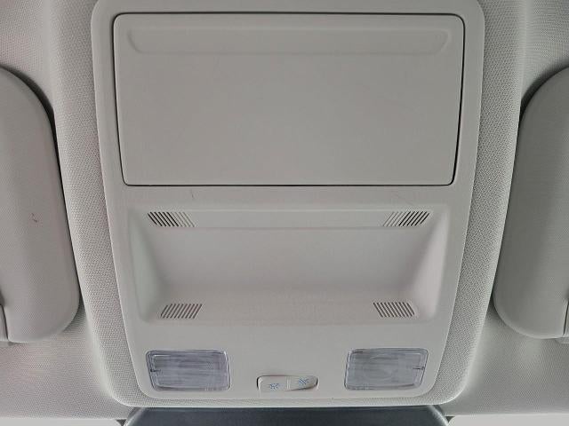 2023 Ford Escape ACTIVE AWD **PUSH BUTTON START**HEATED STEERING WHEEL**HEATED FRONT SEATS**