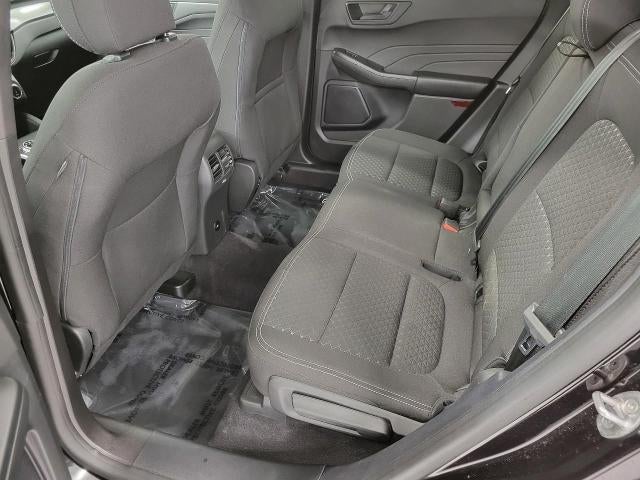 2023 Ford Escape ACTIVE AWD **PUSH BUTTON START**HEATED STEERING WHEEL**HEATED FRONT SEATS**