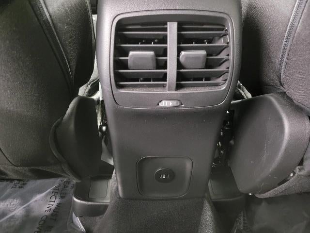 2023 Ford Escape ACTIVE AWD **PUSH BUTTON START**HEATED STEERING WHEEL**HEATED FRONT SEATS**