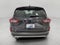 2023 Ford Escape ACTIVE AWD **PUSH BUTTON START**HEATED STEERING WHEEL**HEATED FRONT SEATS**