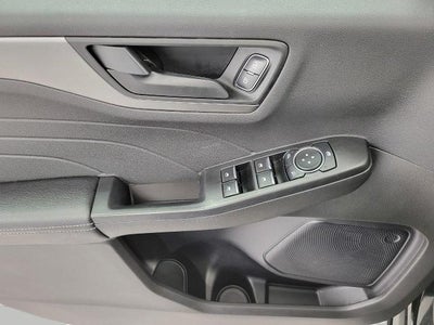 2023 Ford Escape ACTIVE AWD **PUSH BUTTON START**HEATED STEERING WHEEL**HEATED FRONT SEATS**