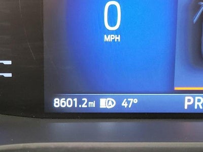 2023 Ford Escape ACTIVE AWD **PUSH BUTTON START**HEATED STEERING WHEEL**HEATED FRONT SEATS**