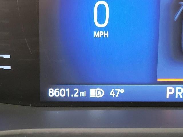 2023 Ford Escape ACTIVE AWD **PUSH BUTTON START**HEATED STEERING WHEEL**HEATED FRONT SEATS**