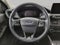 2023 Ford Escape ACTIVE AWD **PUSH BUTTON START**HEATED STEERING WHEEL**HEATED FRONT SEATS**