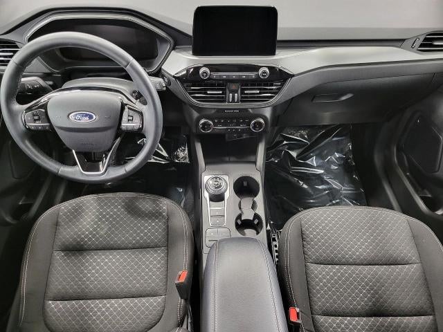 2023 Ford Escape ACTIVE AWD **PUSH BUTTON START**HEATED STEERING WHEEL**HEATED FRONT SEATS**