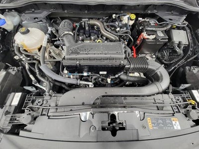 2023 Ford Escape ACTIVE AWD **PUSH BUTTON START**HEATED STEERING WHEEL**HEATED FRONT SEATS**