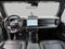 2023 Ford Bronco Badlands 2 Door Advanced 4x4