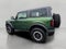 2023 Ford Bronco Badlands 2 Door Advanced 4x4
