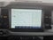 2023 Ford Bronco Badlands 2 Door Advanced 4x4