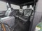 2023 Ford Bronco Badlands 2 Door Advanced 4x4