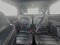 2023 Ford Bronco Badlands 2 Door Advanced 4x4