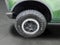 2023 Ford Bronco Badlands 2 Door Advanced 4x4