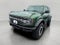 2023 Ford Bronco Badlands 2 Door Advanced 4x4